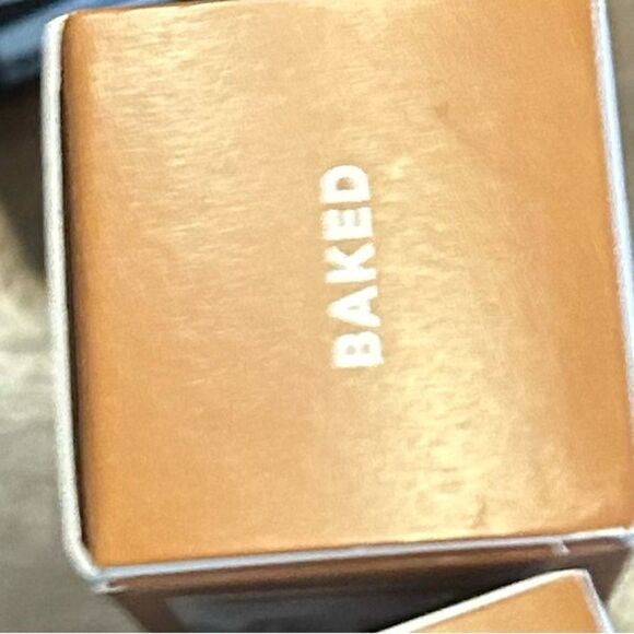 🌻 Milk BAKED Medium Bronze Cream Sculpt Stick New Full Size - Picture 7 of 7